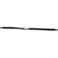 thumbnail image 5 of Valance Compatible with 2014-2017 Honda Accord Front Lower Spoiler Textured, 5 of 5