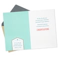 DaySpring Religious Confirmation Card (A Time to Explore) - Walmart.com