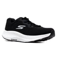 thumbnail image 2 of Tenis Skechers 220864 para Hombre, 2 of 4