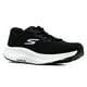 thumbnail image 2 of Tenis Skechers 220864 para Hombre, 2 of 4