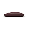 thumbnail image 4 of Microsoft Surface Mouse 1 ea, 4 of 5