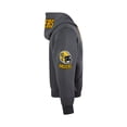 thumbnail image 4 of Sudadera NFL Green Bay Packers para caballero 100% original, 4 of 6
