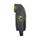 thumbnail image 4 of Sudadera NFL Green Bay Packers para caballero 100% original, 4 of 6