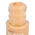 thumbnail image 4 of Base de maquillaje Maybelline Super Stay classic beige 30 ml, 4 of 4