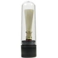 thumbnail image 1 of Eastman Bassoon Reed - Medium, Single, 1 of 3