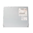 thumbnail image 6 of Restored 2008-09 INFINITI G37 AM FM Radio 6 Disc CD Player Six Speaker System 25915JK60B (Refurbished), 6 of 6