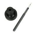 thumbnail image 4 of Ccdes Automatic Lubricant Oiler Oil Pin Pen Lubricator For Watches Repair Tool, 4 of 8