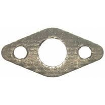 FEL-PRO 70893 EGR/Exhaust Air Supply Gasket Fits select: 2000-2006 NISSAN SENTRA, 2003-2007 NISSAN MURANO