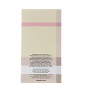 Burberry London Eau de Parfum for Women, 3.3 oz