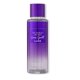 thumbnail image 1 of Fragrance Mist Love Spell Luxe para dama 250ml Victoria's Secret Love Spell Luxe, 1 of 2
