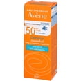 thumbnail image 4 of Avene Cleanance, Protector Solar FPS 50+, 50ml, 4 of 6