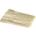 thumbnail image 2 of Hxoliqit Wooden Handle Multifunctional Disposable Grilling Skewers, 2 of 7
