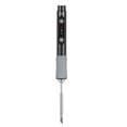 thumbnail image 2 of SEQURE SQ-D60A Tipo C Soldador 60W Temperatura ajustable Pantalla LED Auto-Sleep con punta de soldad MABOTO Soldador, 2 of 7