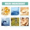 thumbnail image 3 of Broken Nails Repair Cream, Nail Repair Cream Safe 15g  for Toe Nails, 3 of 8