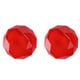 thumbnail image 3 of Controlador de silicona Thumb Stick Grip Joystick botón tapa cubierta Universal para PS3/PS4, 3 of 8