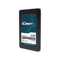 thumbnail image 4 of Mushkin 512GB Element 2.5 SATA Solid State Drive, 4 of 5