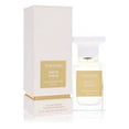 thumbnail image 1 of Tom Ford White Suede Eau de Parfum Spray Unisex Tom Ford Model, 1 of 2