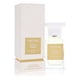 thumbnail image 1 of Tom Ford White Suede Eau de Parfum Spray Unisex Tom Ford Model, 1 of 2