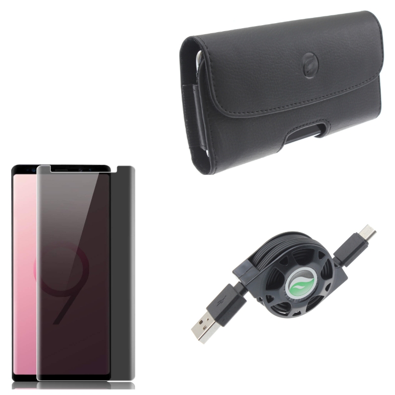 galaxy note 9 walmart