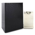 thumbnail image 1 of Marine Vodka Eau De Parfum Spray By Alyson Oldoini, 1 of 1