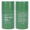 thumbnail image 4 of Barra de Mascarilla de Limpieza profunda ANGGREK 40 G, 4 of 8