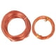 thumbnail image 2 of Alambre Artesanal Para Joyería, Alambre Para Abalorios De Joyería Anti Corrison Para Trabajos Hechos A Mano Mgaxyff Jewelry Beading Wire, 2 of 8