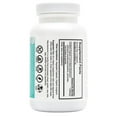 thumbnail image 2 of Brain Forza - Organic Lion's Mane Mushroom 1500 mg. - 90 Capsules, 2 of 4