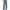 Navy, variant on Plus Size Cargo Pants Fashion Women Solid Color Elastic Waisted Loose Pockets Sports Casual Pants Long Pants Elastic Waist Quick Dry Pants S-135 Beige L