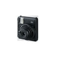 thumbnail image 4 of Fujifilm instax Mini 99 Instant Camera, 4 of 7