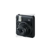 كاميرا Fujifilm instax Mini 99 الفورية