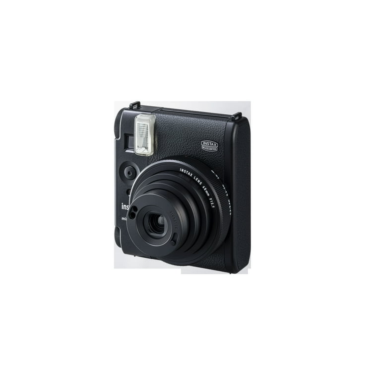 Fujifilm Instax Mini 99 Instant Camera - Instantanea Fujifilm Instax Mini 99 Instant Camera - Instantanea