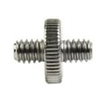 thumbnail image 6 of Male To Male Threaded Screw Adapter For Camera Tripod Stand Camera Accessories, 6 of 10