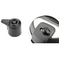 thumbnail image 5 of Trjgtas Steam Release Handle Float Valve Replacement Parts with Anti-Block Shield for Instantpot Duo/Duo Plus 3 5 6 and 8 Quart, 5 of 5