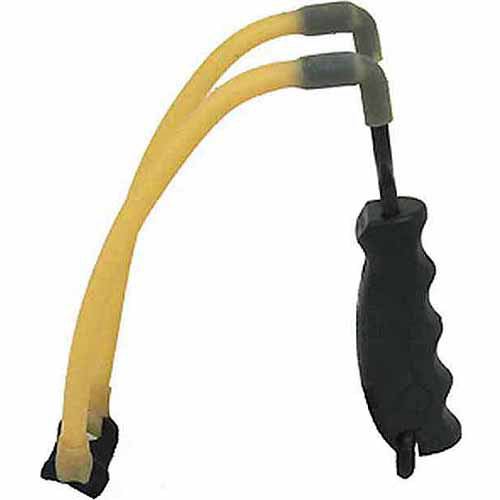 Classic II Slingshot