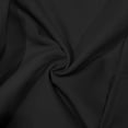 thumbnail image 4 of Dvprdro Mens Cargo Sweatpants with Multi Pockets Elastic Waist Drawstring Casual Athletic Pants Elastic Bottom Outdoor Workout Hiking Joggers, 4 of 4