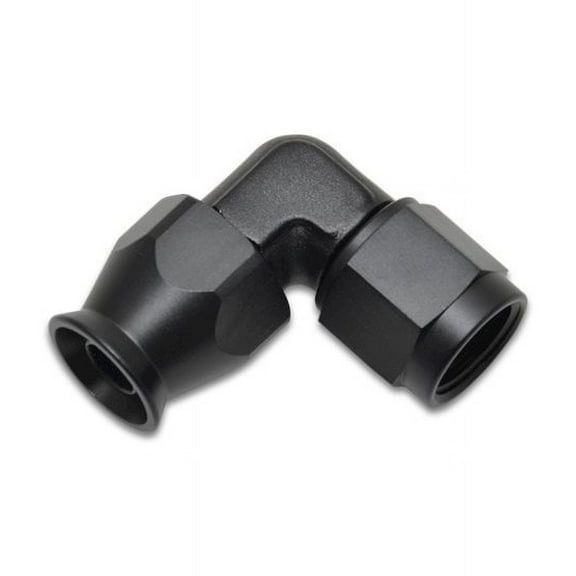 Vp Racing 90 Degree Tight Radius Hose End Fittings -8