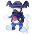 thumbnail image 1 of Pokemon Mr Rime 12 Inch Plush, 1 of 5