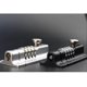thumbnail image 3 of Password Lock Black Bolt Metal Door Latch Anti-Theft Safety, 3 of 5