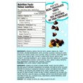 thumbnail image 3 of Kirkland Signature Soft & Chewy Granola Bars, 64 x 24g, 3 of 4