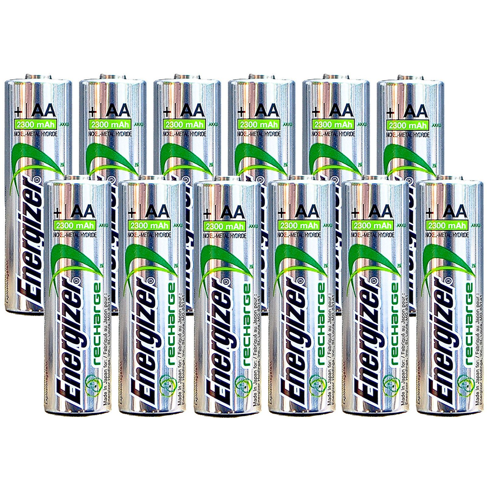 energizer-aa-rechargeable-batteries-nimh-2300-mah-1-2v-nh15-12-count