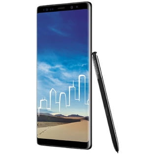 samsung n950f galaxy note 8