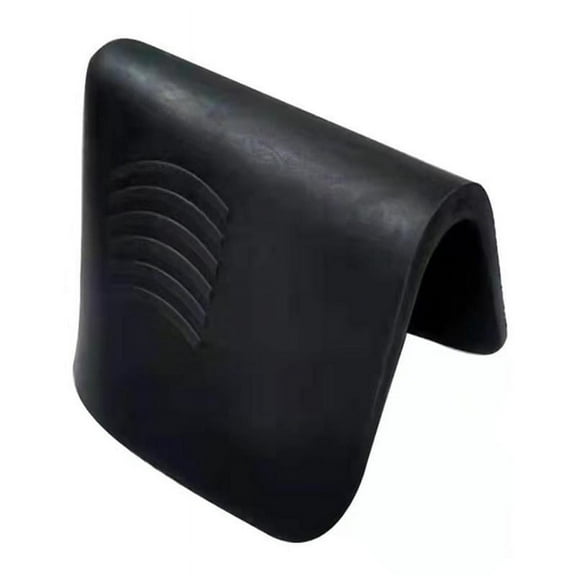 New Dresser Caulk Silicone Sealent Scraper Grouting Finishing Cleaning Caulking Tool T7T9