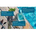 thumbnail image 7 of Nautica Pacific Oceans Eau de Toilette, 1.6 fl oz, Men's Fragrance, 7 of 7