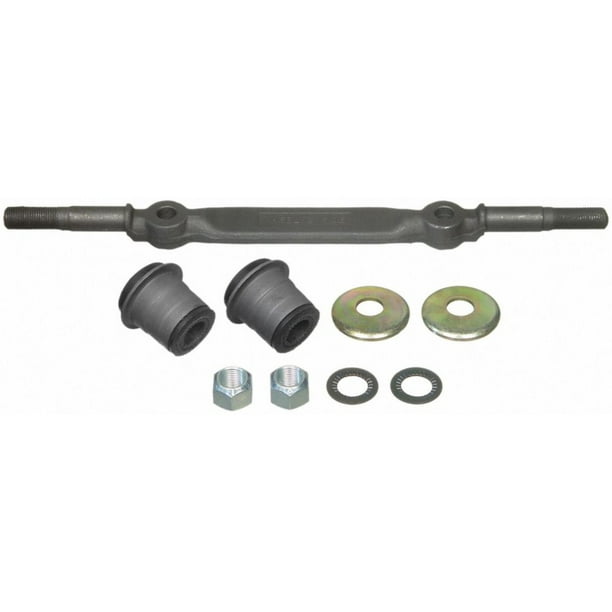 Moog K6218 Control Arm Shaft Kit