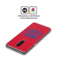 thumbnail image 2 of Head Case Designs Officially Licensed FC Barcelona Crest Patterns Red Soft Gel Case Compatible with Google Pixel 8 Pro, 2 of 7