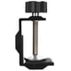 thumbnail image 1 of Abrazadera de brazo de soldadura, brazo de metal universal, brazo de metal de soldadura eléctrica, soporte de hierro eléctrico, rendimiento sólido, 1 of 9