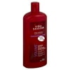 P & G Vidal Sassoon Pro Series VS Volume Shampoo, 23.5 oz