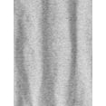 thumbnail image 2 of Russell Boys' Core Performance Stretch Thermal Underwear Set (Little Boy & Big Boy), 2 of 3