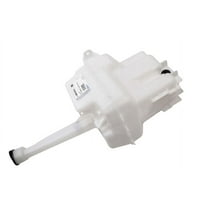 CONTAINERWSWA S (SLP-1)