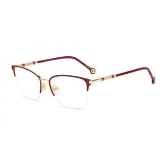Carolina Herrera CH0071-05L-54 54mm New Eyeglasses - Walmart.com display picture 3